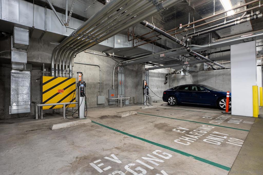 MLS #250044195SD image #70