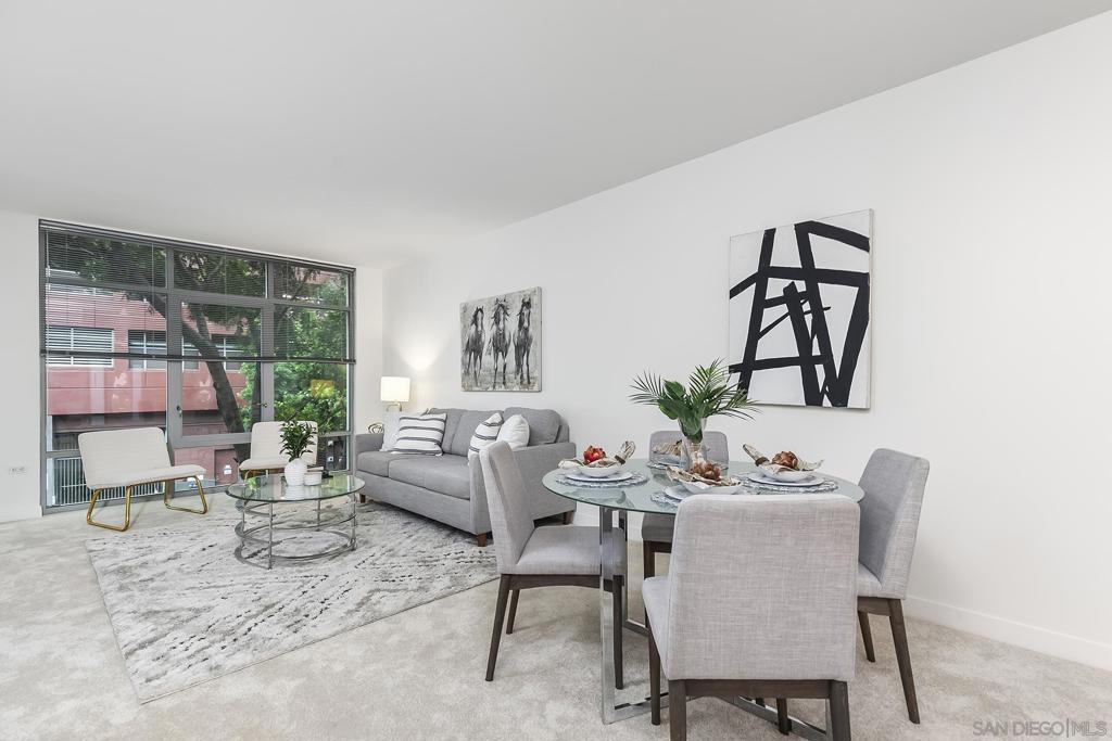 MLS #250044195SD image #8