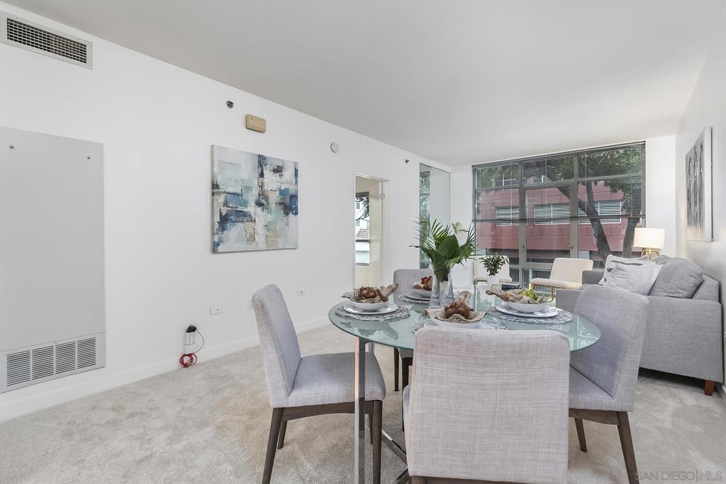 MLS #250044195SD image #9