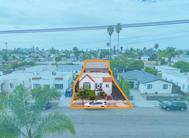 MLS #250044198SD image #1