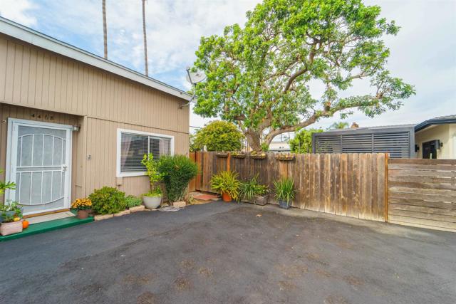 MLS #250044198SD image #10