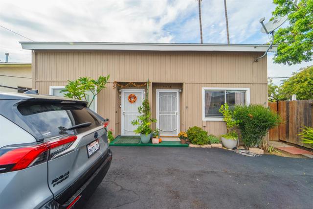 MLS #250044198SD image #11