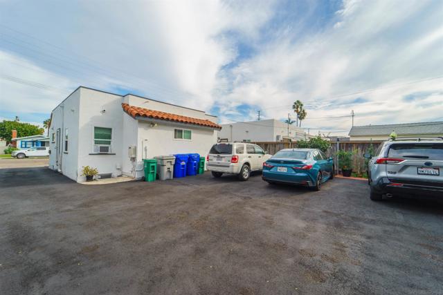 MLS #250044198SD image #12