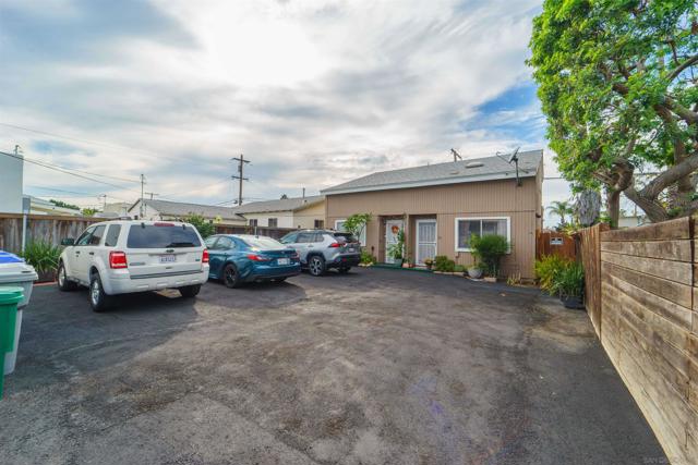 MLS #250044198SD image #13