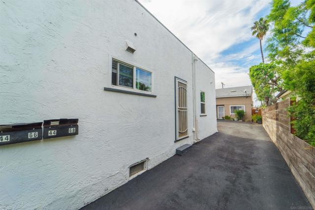 MLS #250044198SD image #14