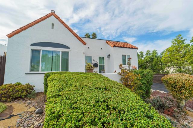 MLS #250044198SD image #15