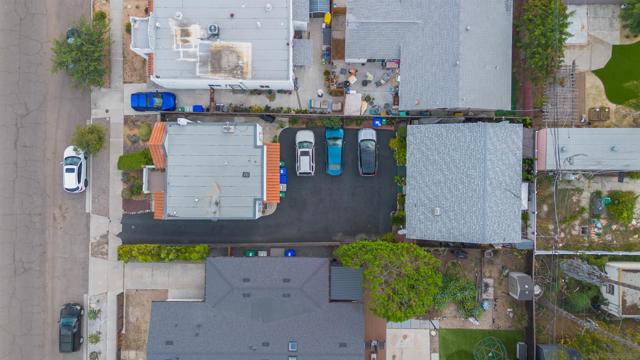 MLS #250044198SD image #16