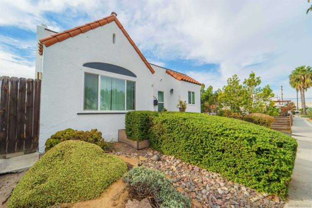 MLS #250044198SD image #17