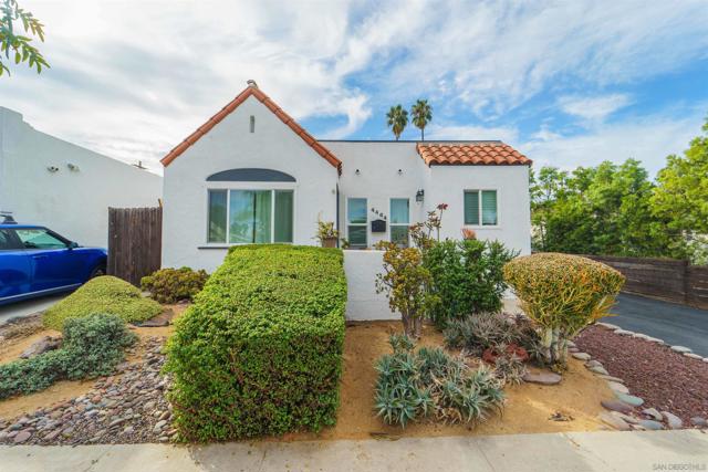 MLS #250044198SD image #18