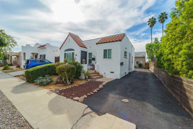 MLS #250044198SD image #19