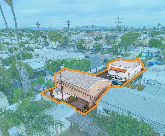 MLS #250044198SD image #2