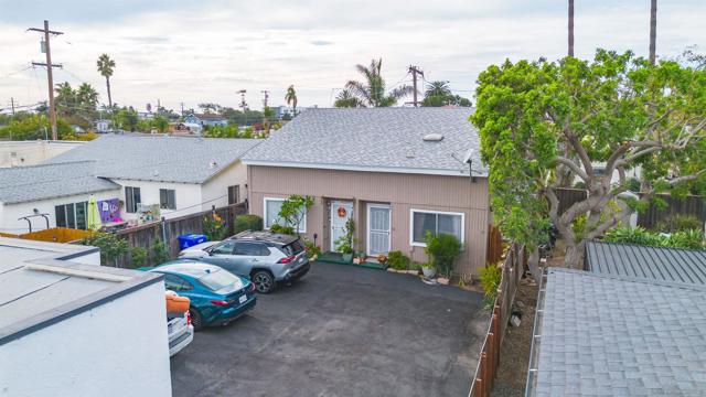 MLS #250044198SD image #20