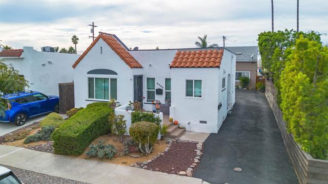 MLS #250044198SD image #21