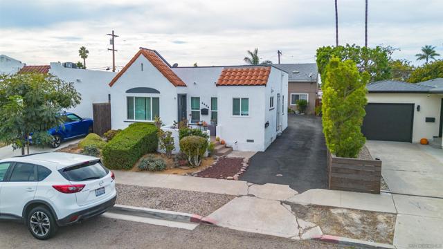 MLS #250044198SD image #22