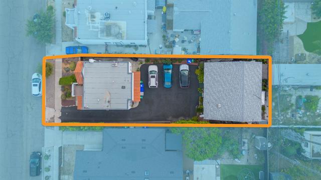 MLS #250044198SD image #23