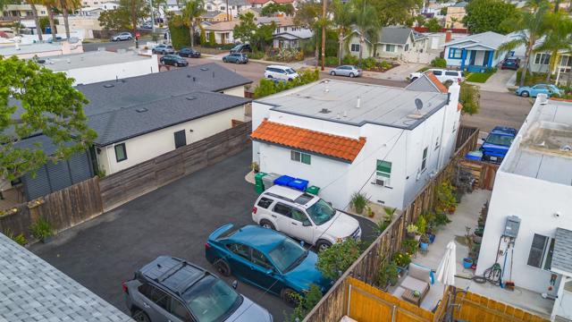 MLS #250044198SD image #24