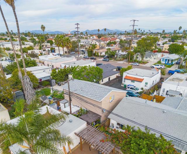 MLS #250044198SD image #25