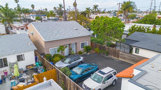 MLS #250044198SD image #26