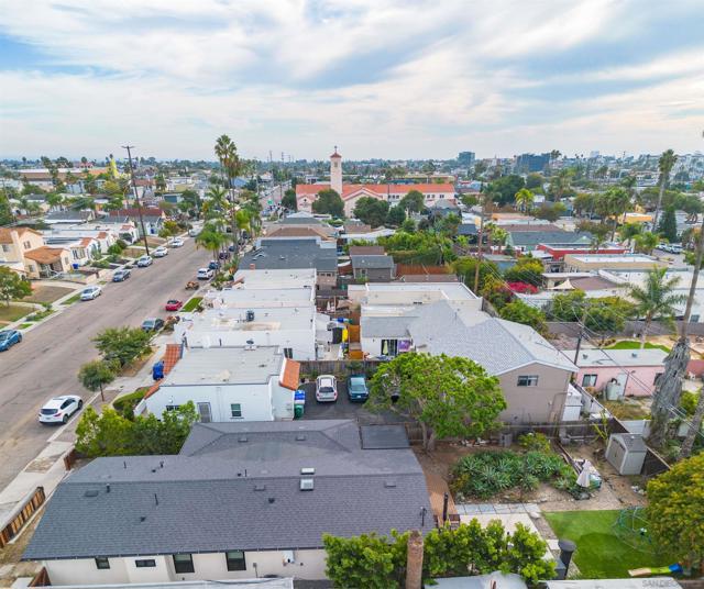 MLS #250044198SD image #27