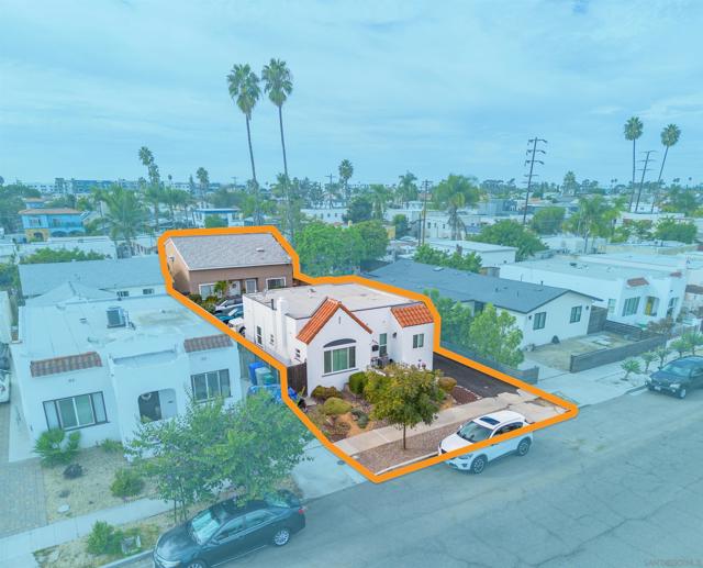 MLS #250044198SD image #28