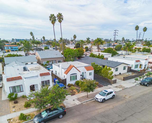 MLS #250044198SD image #29