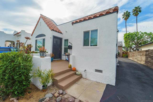 MLS #250044198SD image #3