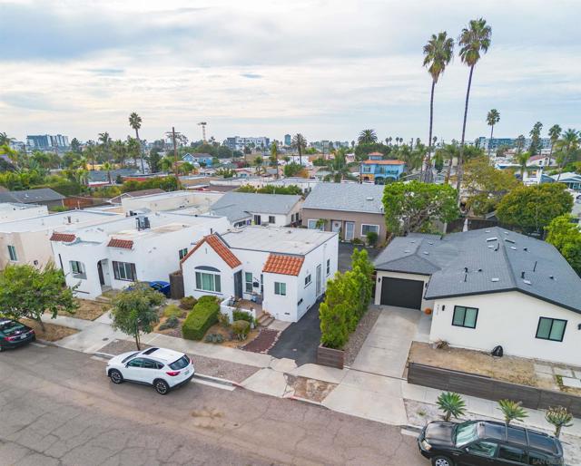 MLS #250044198SD image #30