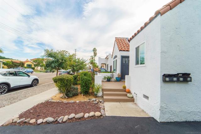 MLS #250044198SD image #4