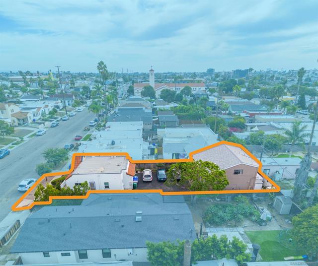 MLS #250044198SD image #5