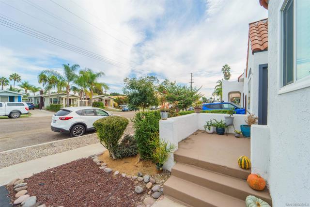 MLS #250044198SD image #6