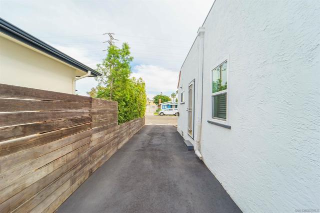 MLS #250044198SD image #7