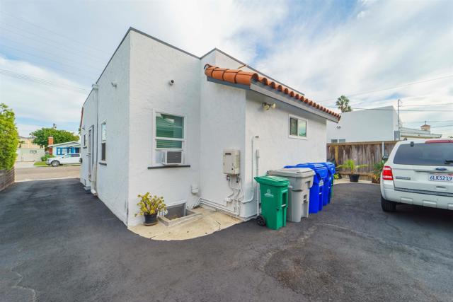 MLS #250044198SD image #8