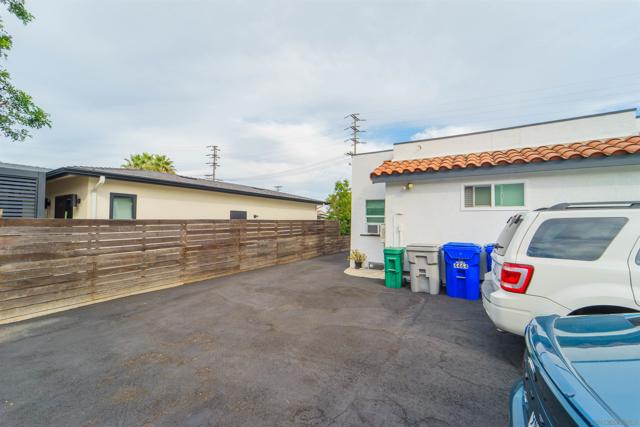 MLS #250044198SD image #9