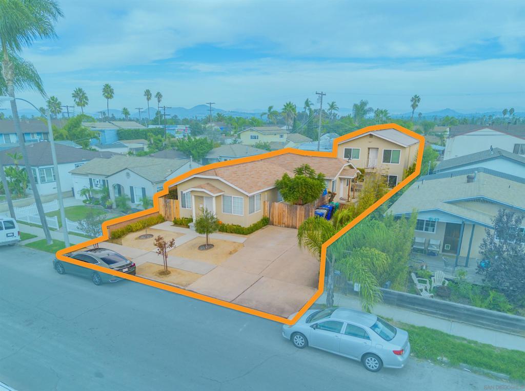 MLS #250044201SD image #0