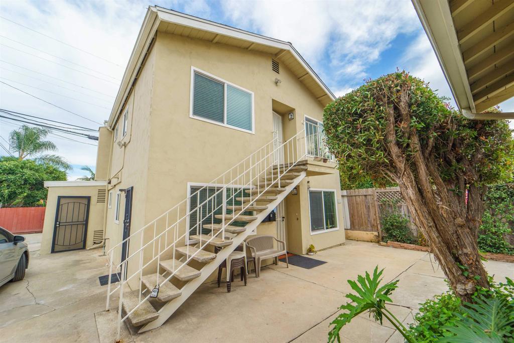 MLS #250044201SD image #11