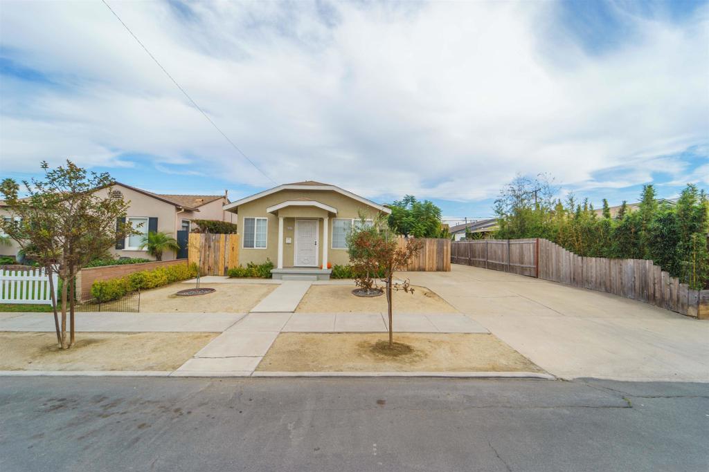 MLS #250044201SD image #19