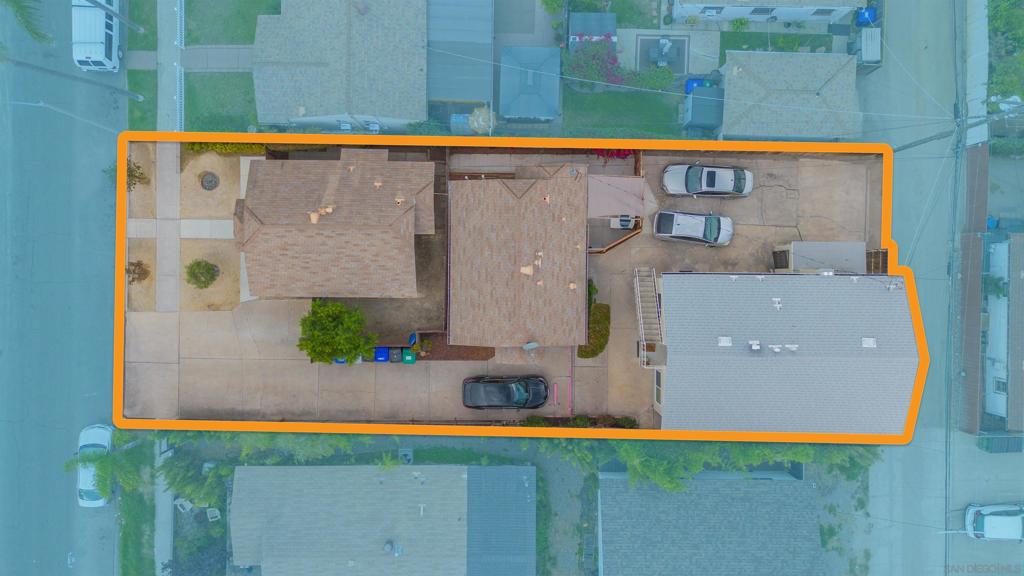 MLS #250044201SD image #20