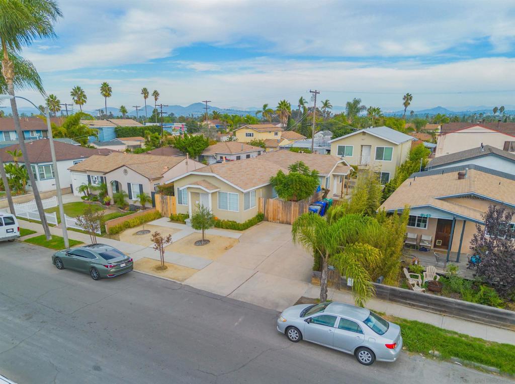 MLS #250044201SD image #25