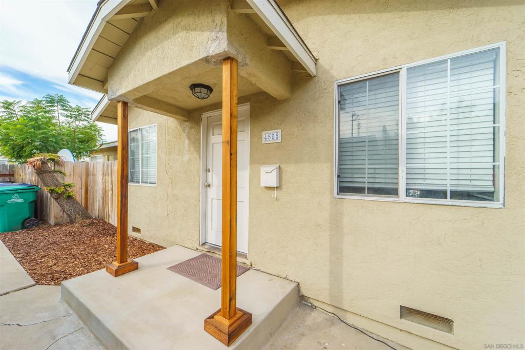 MLS #250044201SD image #3