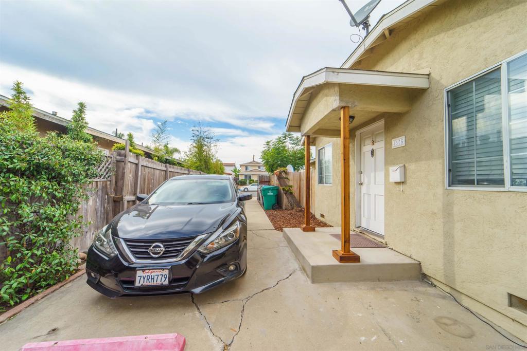 MLS #250044201SD image #4