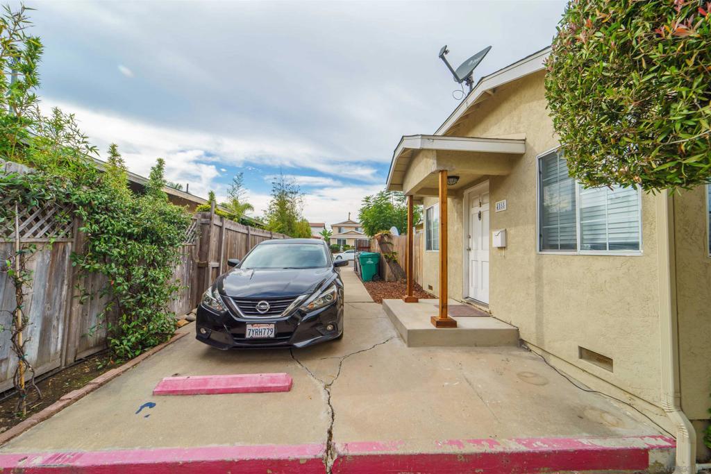 MLS #250044201SD image #6