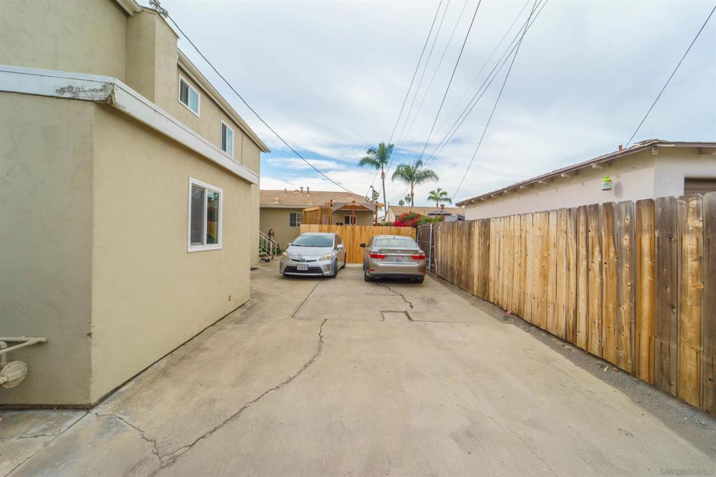 MLS #250044201SD image #7