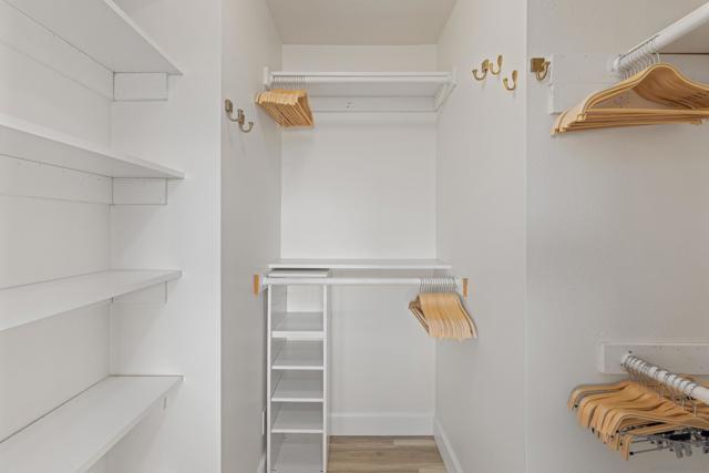 MLS #250044218SD image #12