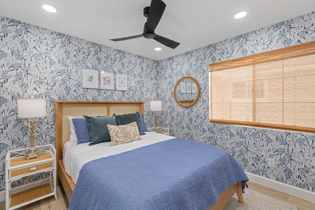 MLS #250044218SD image #14