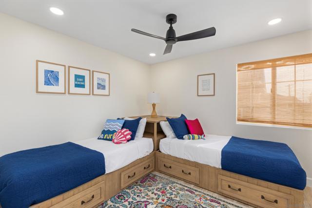 MLS #250044218SD image #16