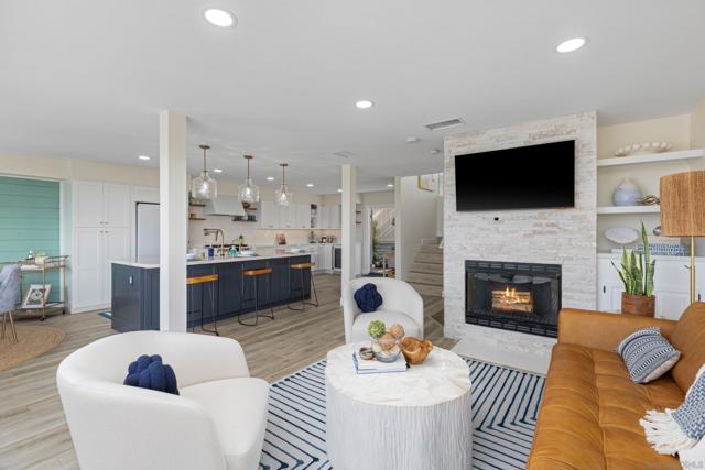 MLS #250044218SD image #18