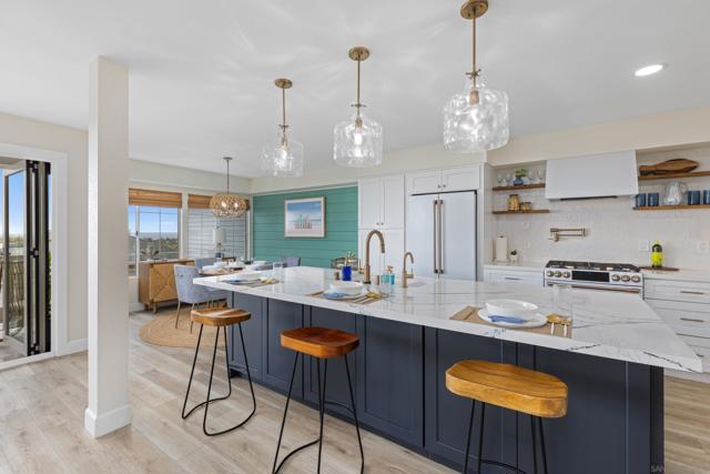 MLS #250044218SD image #19