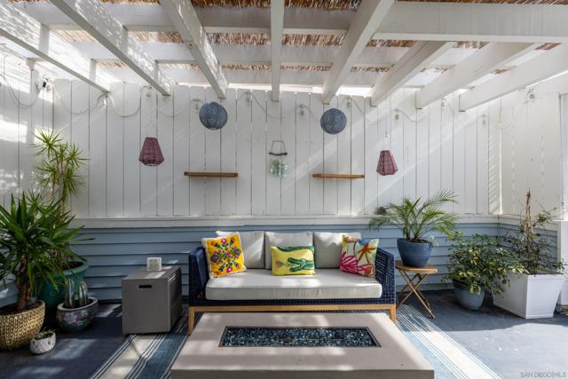 MLS #250044218SD image #21