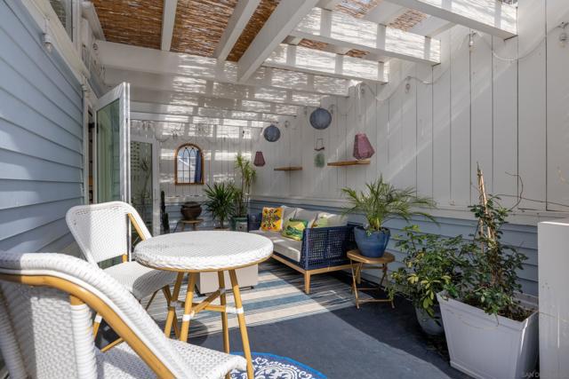 MLS #250044218SD image #23