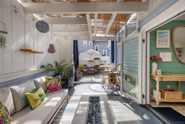 MLS #250044218SD image #5